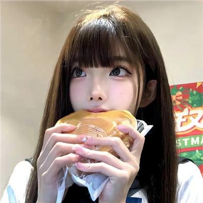 楼外青山