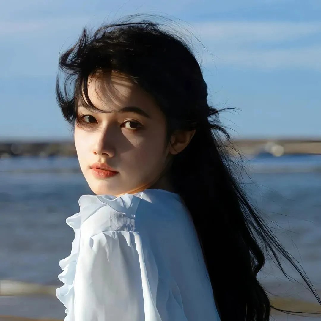 恐龙谷大屠杀