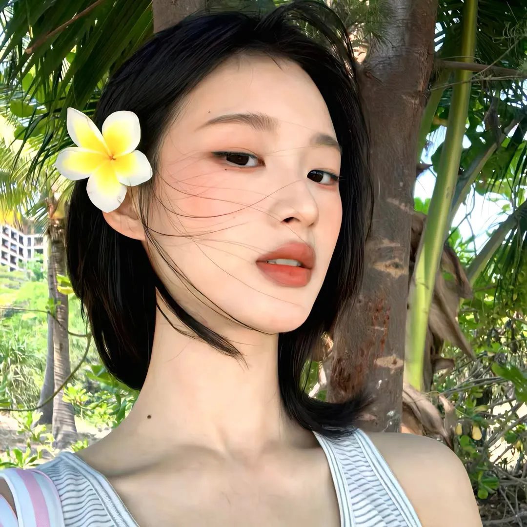 杂家高手