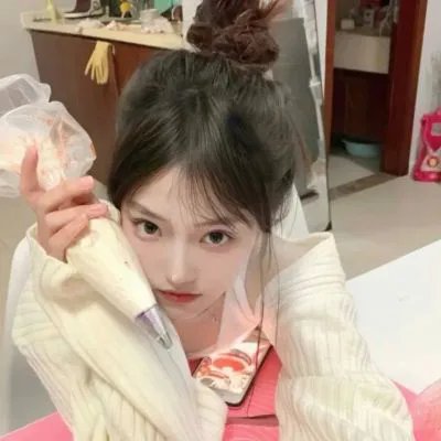 自由协议