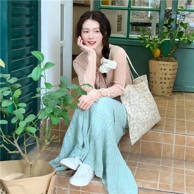 海啸：与时间赛跑