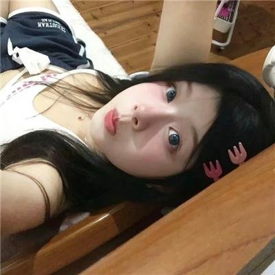 日落卡门