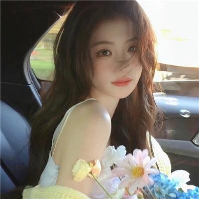 喵星人的奇思妙想