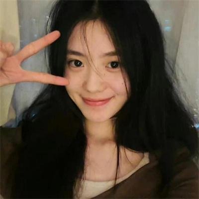 邪恶一代