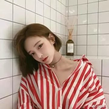 洛杉矶大劫难