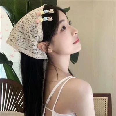 老捕快