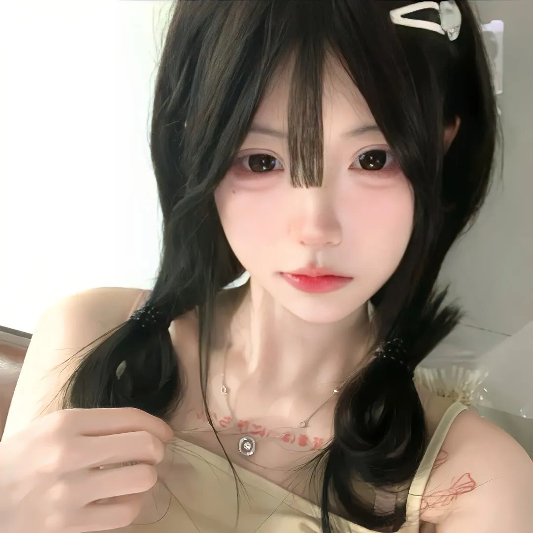 骇故事之无罪日