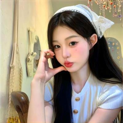 如常