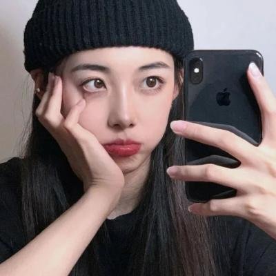 没有我们的世界