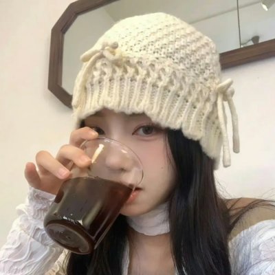 大姨夫