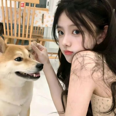我的麻烦邻居