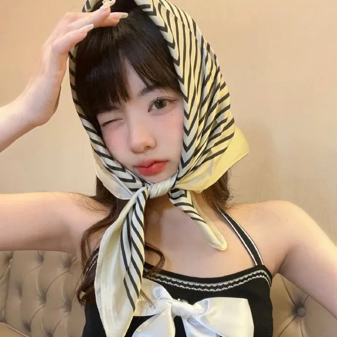 追羊孖宝