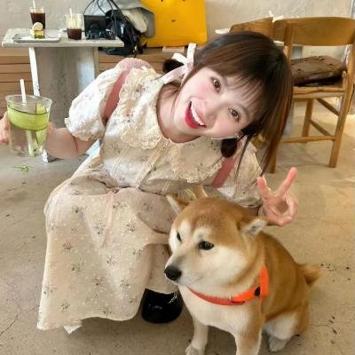 古装年代