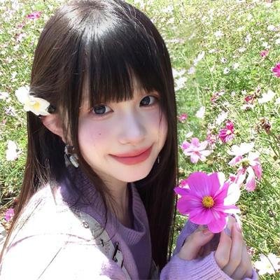 江湖最后一个大佬