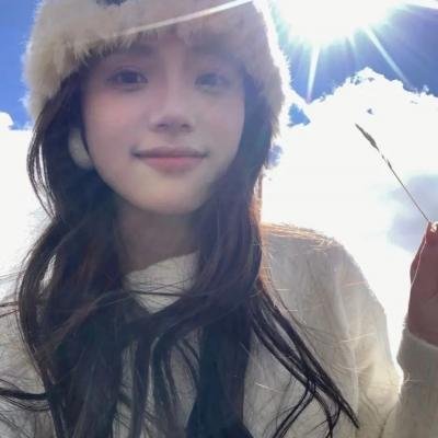 完美的谋杀