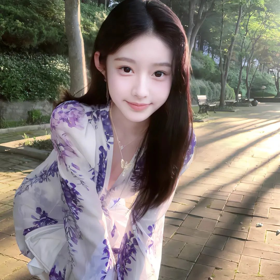 飞天小女警电影公开版