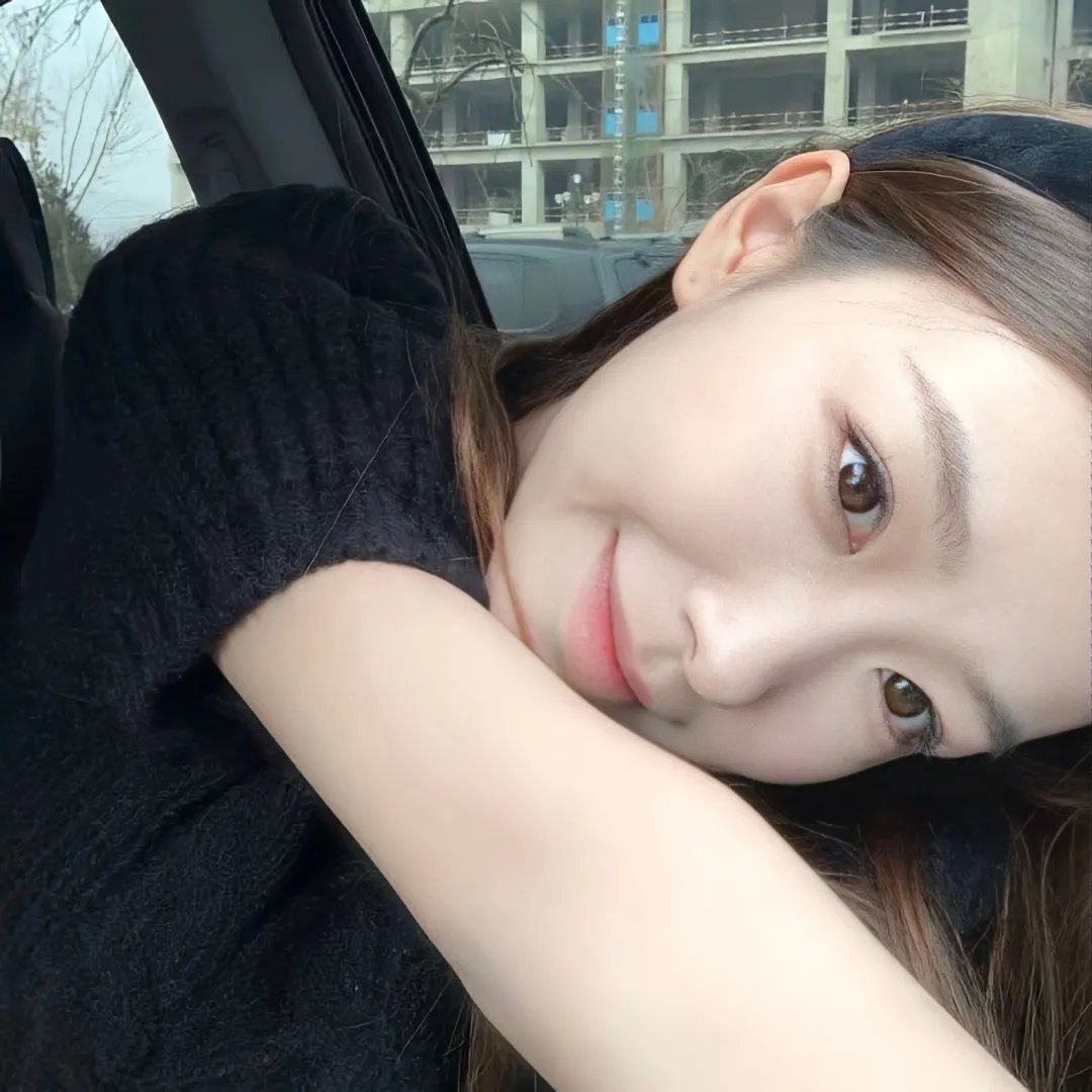 菜鸟老警第二季