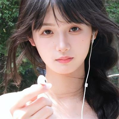 幸运号历险记